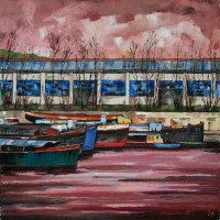 188 Holesovicky pristav 2.jpg